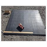 trifecta 2.0 folding tonneau cover 2020 gmc 2500 d