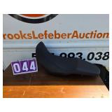 honda motorcycle seat 77200-MGZ-J800