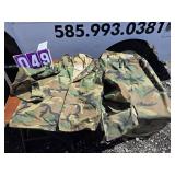 cabellas camo outerware med