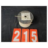 roll of wire 12 awg 500ft
