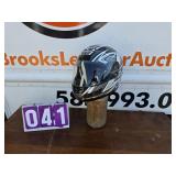 hjc helmet   cs12