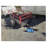 atv trailer yurtrax