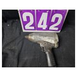 snap on IM6500 1/2 in air impact wrench