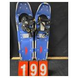 Snow Shoes