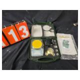 cabellas digital powder scale