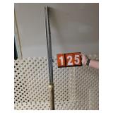 shelf bracket holder