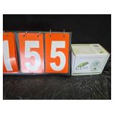 greentech gt 50 air purifier