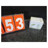 greentech gt 50 air purifier #3