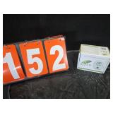 greentech gt50 air purifier #2