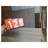 roofing insulation insluated board