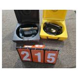 window moving suction cups