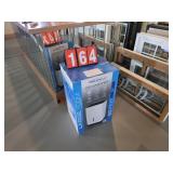 dehumidifier soleusair new in box
