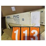 coil stock aluminum roll maple partial