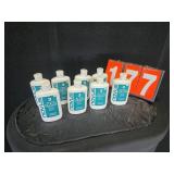 novus scratch remover