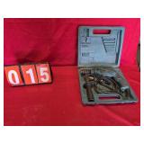 makita drill