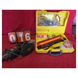 roadside emergency kit
