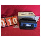 dremel tool 7.2 volt
