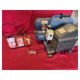 air compressor 2 hp central pneumatic