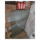 booth table tops