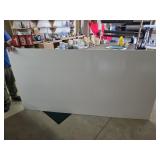 sign board heavy duty