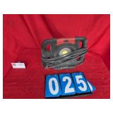 MAc tools work light