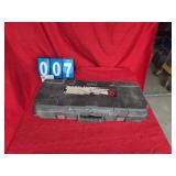 equalizer express auto glass removal tool