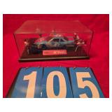 richard petty diecast 1;24