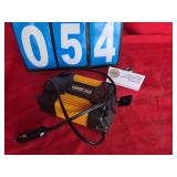 inverter