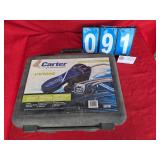 carter cv1000 fuel pump current verifier