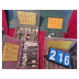 brake lines fittiings parts bins full