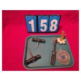 window removal tools