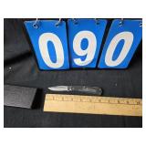 american liberty knife oct 28 1986