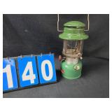 Coleman 335 Lantern