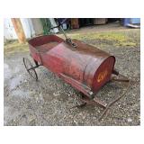 pedal car 1920s oldsmobile olds 1919 early rare