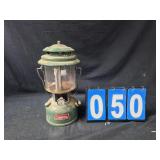 Coleman Lantern Kerosene