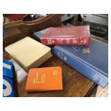 Bibles