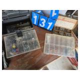 clips upholstery fasteners and hardware
