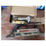 air sandersand sprayer