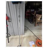 load bar large one