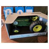 John Deere 2640 field of dreams tractor