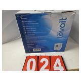 humidifier levolt