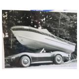 check out hte auction posted in Ellicottville