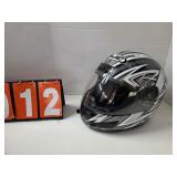 HJC helmet