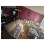 couch sectional