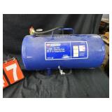 Air Tank Cambell Hausfelder 7 gallon