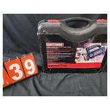 Craftsman cutting tool 9 17250