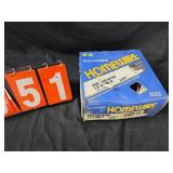 12-2 electrical wire