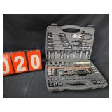 tool set alltrade