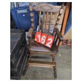 Highchair