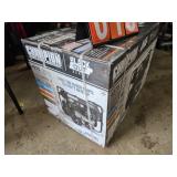 genrator Champion 3500 watt new in box